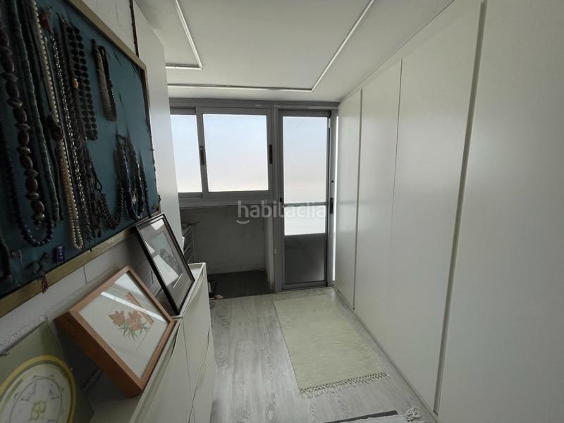 Foto a246e9b4-6648-4588-9596-fe1403e16c28. Attico con riscaldamento parcheggio piscina in Pego