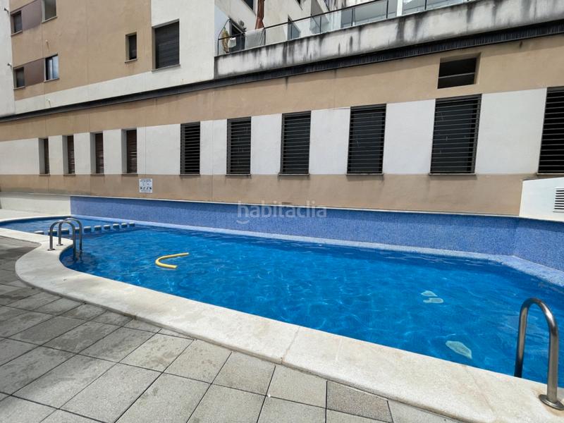 Foto da5bf0ec-672d-44df-b750-a21b213b949b. Attico con riscaldamento parcheggio piscina in Pego