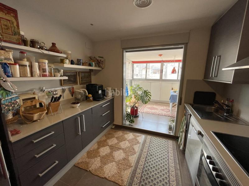 Foto e30f56a7-e2ed-4b29-84c9-1451e98bb771. Attico con riscaldamento parcheggio piscina in Pego