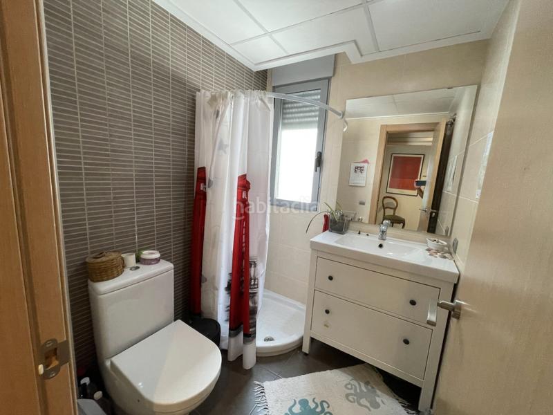 Foto fc91a672-240f-4b1e-a64a-6a992669599f. Attico con riscaldamento parcheggio piscina in Pego