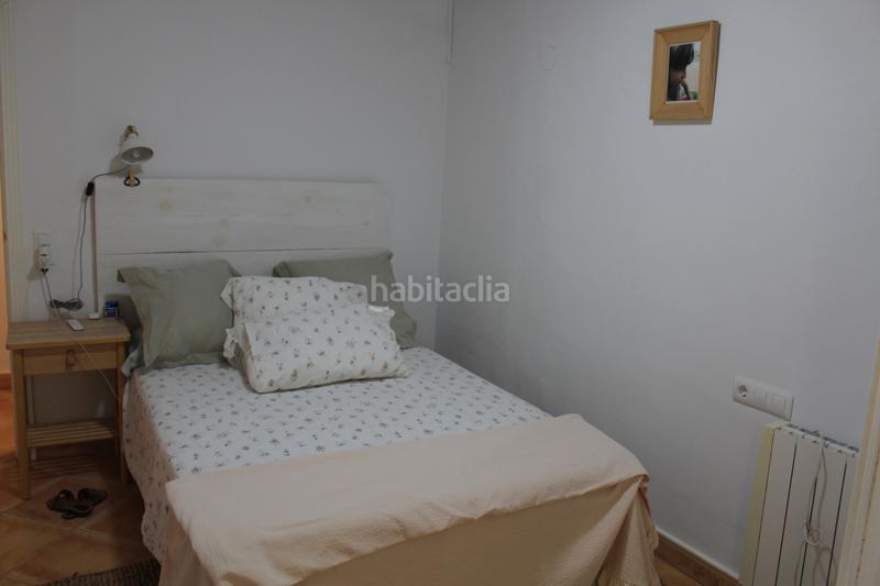 Foto 282b4c84-cac4-40e7-ba5d-97bb5f6ec66e. Chalet en El Palmar - Los Molinos Dénia