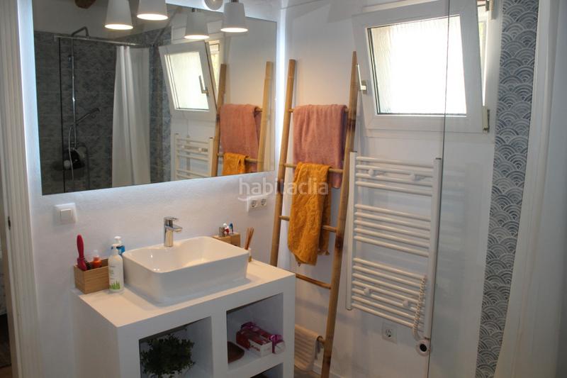 Foto d763ea4d-6a6b-4d6c-860e-ad8ba183e162. Xalet amb calefacció aparcament piscina a El Palmar - Los Molinos Dénia