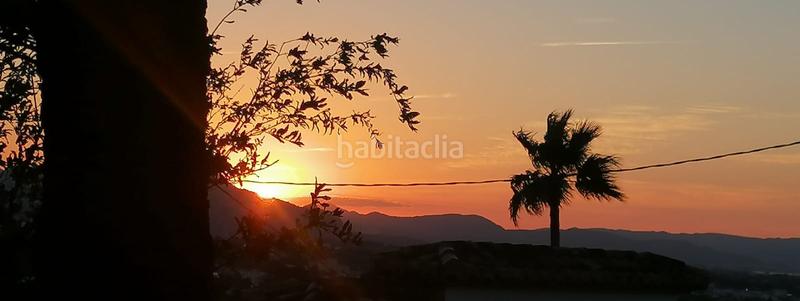 Foto 38df420b-c422-4e22-b392-54a4603eb46b. Chalet avec chauffage parking piscine dans El Montgó Dénia