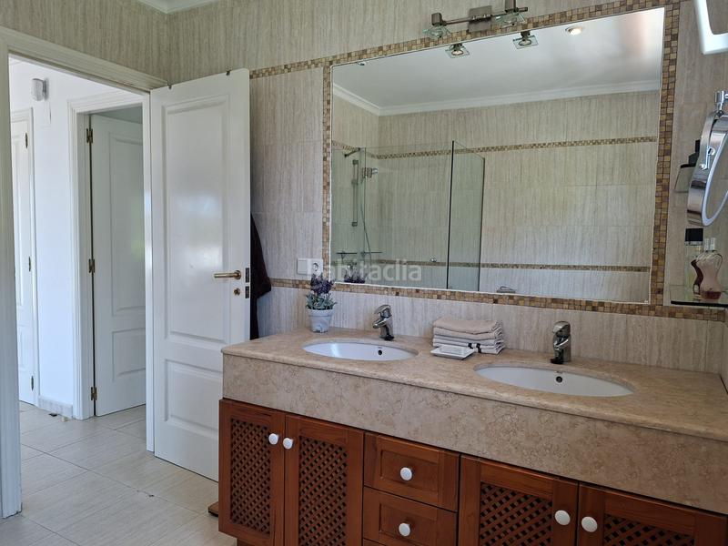 Foto 08ecc62d-50c3-413c-ab86-7eef0935f9d5. Chalet en El Montgó Dénia