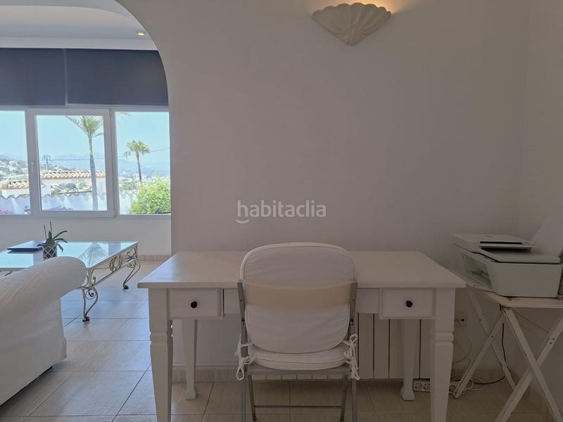 Foto 6be89ecd-218d-412b-99bc-2d5f47574ad2. Chalet en El Montgó Dénia