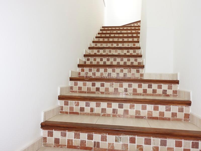 Foto 8f5bcfdc-9ae7-41c0-ac07-73d4dd286691. Xalet amb calefacció aparcament piscina a El Montgó Dénia