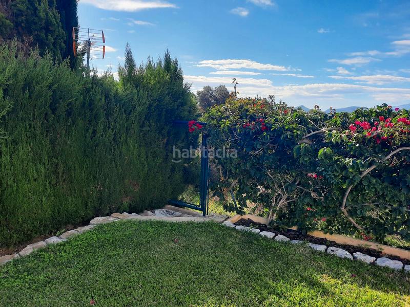 Foto 67d7c8eb-2518-42af-bf8f-e2b43669ab80. Chalet con riscaldamento parcheggio piscina in La Pedrera-Vessanes Dénia