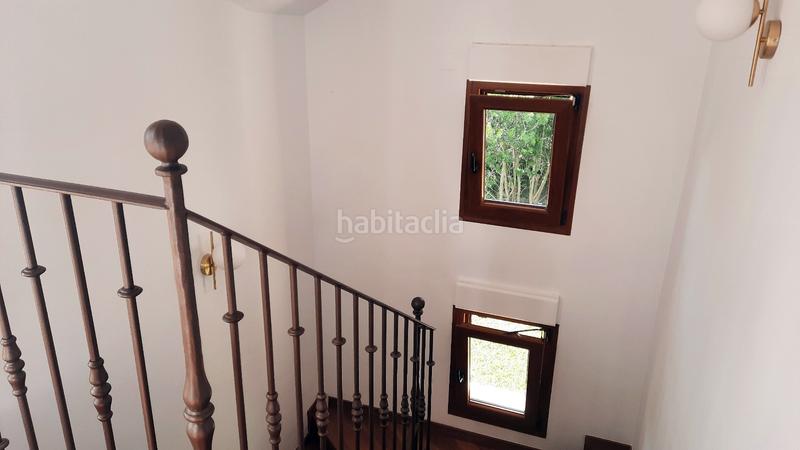 Foto 736110fa-8735-40a7-ab4e-a142534af56c. Chalet con riscaldamento parcheggio piscina in La Pedrera-Vessanes Dénia