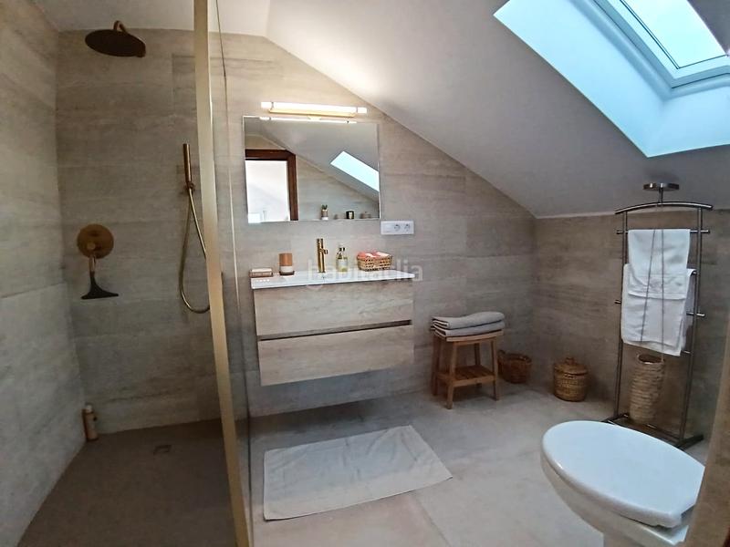 Foto 7ddf0167-f55e-47d5-8e5a-8291f856e1ca. Chalet con riscaldamento parcheggio piscina in La Pedrera-Vessanes Dénia