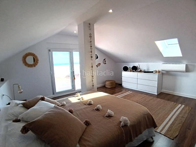 Foto 81d4d72e-e3d7-49b1-8c61-cf5fa6edac24. Chalet con riscaldamento parcheggio piscina in La Pedrera-Vessanes Dénia