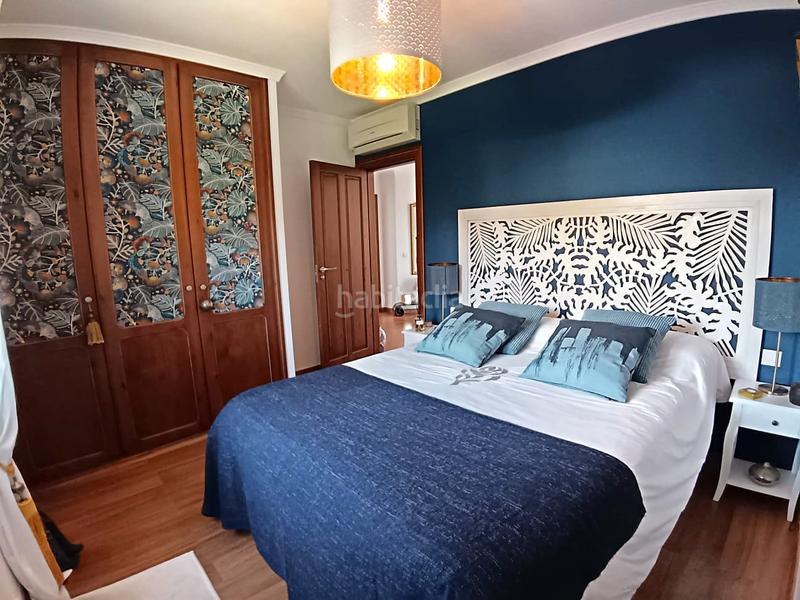 Foto 8cc05db5-3e4e-4569-9833-f03ddce738e5. Chalet con riscaldamento parcheggio piscina in La Pedrera-Vessanes Dénia