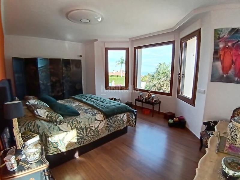 Foto b539905d-0cae-487a-9128-7e5db6c02a89. Chalet con riscaldamento parcheggio piscina in La Pedrera-Vessanes Dénia