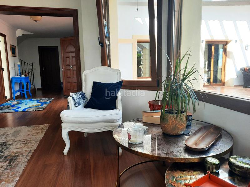 Foto c06dd665-c8ae-420e-ba37-ce4d7a62c186. Chalet con riscaldamento parcheggio piscina in La Pedrera-Vessanes Dénia