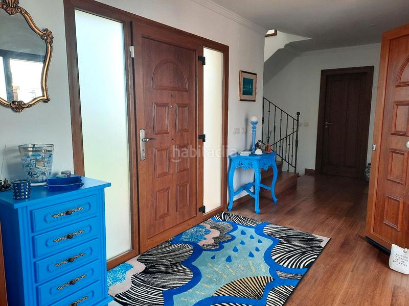 Foto e4048bf6-2963-4cd8-9670-75e17d2f2274. Chalet con riscaldamento parcheggio piscina in La Pedrera-Vessanes Dénia