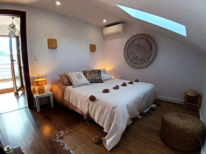 Foto f9825086-6c69-4e97-a124-f8b9ce6ed76b. Chalet con riscaldamento parcheggio piscina in La Pedrera-Vessanes Dénia