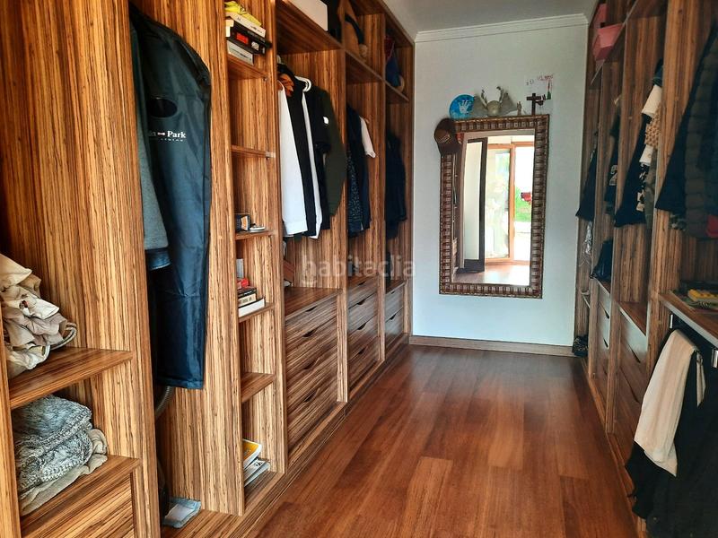 Foto 13952853-bc49-4ea5-904d-9a3056e82585. Xalet amb calefacció aparcament piscina a La Pedrera-Vessanes Dénia