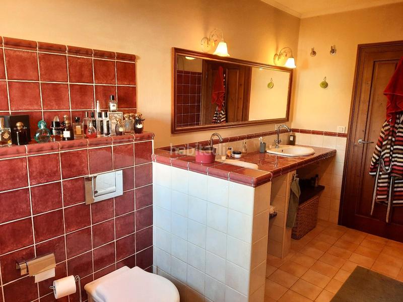 Foto 33335fc4-09d4-4226-905d-2de530698f2c. Xalet amb calefacció aparcament piscina a La Pedrera-Vessanes Dénia