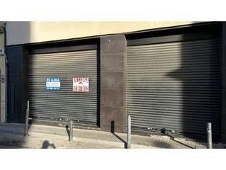 Lloguer Local Comercial  Sant isidre. Local comercial en alquiler en sant sadurní danoia