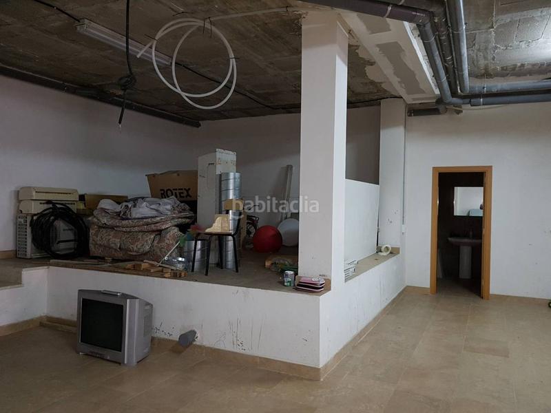 Foto 3a432815-89ec-4da8-a9ec-e7d8de9863ef. Miete geschäftsraum in Sant Sadurní d´Anoia