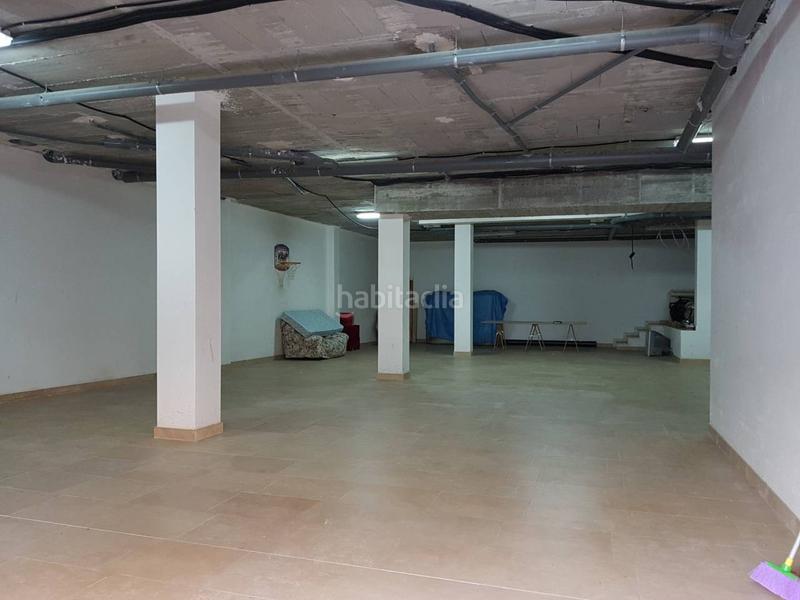 Foto 45238db6-c891-4de5-9170-c04435a9bd6c. Miete geschäftsraum in Sant Sadurní d´Anoia