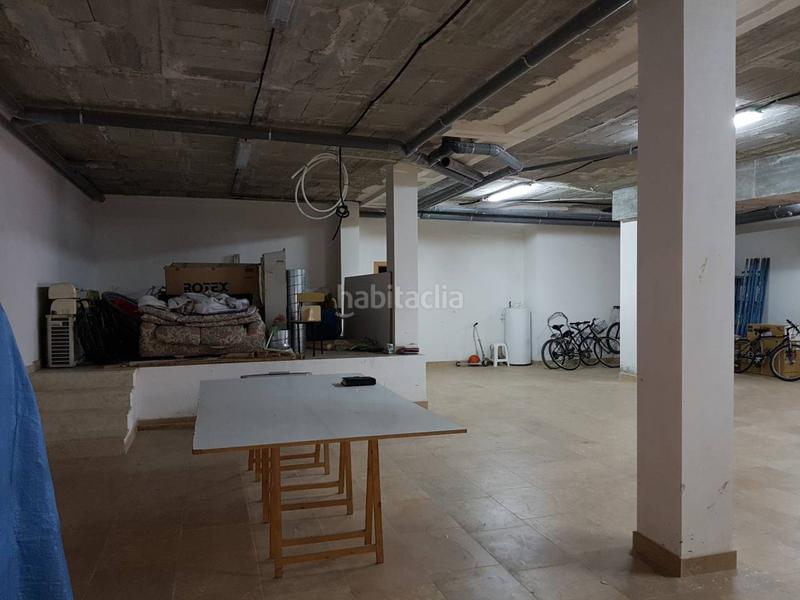 Foto 50beeceb-7cc1-4c40-a743-2ec673b3bf17. Miete geschäftsraum in Sant Sadurní d´Anoia