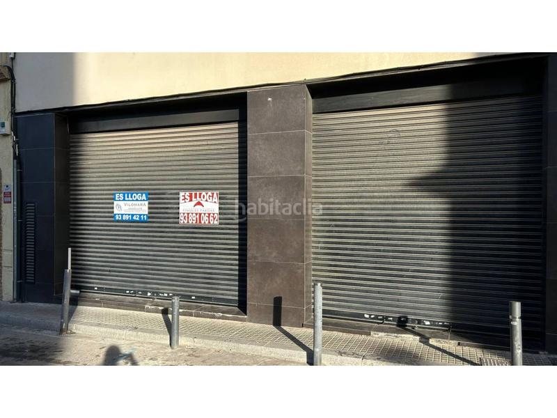 Foto 8f73ea87-ef14-4ee2-9c83-4940783fc0c6. Miete geschäftsraum in Sant Sadurní d´Anoia