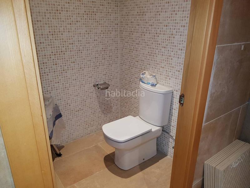 Foto 9a9b97de-8443-47fb-8785-027d13b87693. Miete geschäftsraum in Sant Sadurní d´Anoia