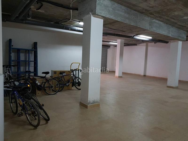 Foto a1d59b25-1063-468d-8019-c0a40a94487f. Miete geschäftsraum in Sant Sadurní d´Anoia