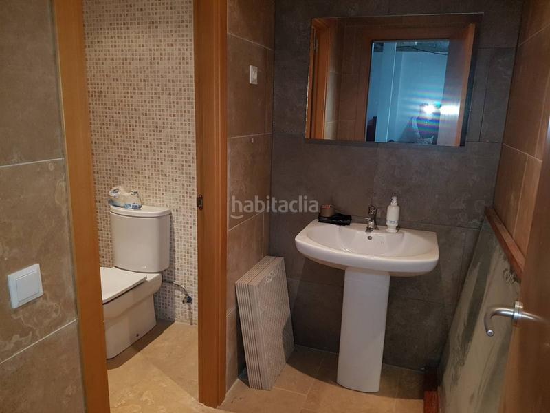 Foto d2d04c4f-175f-4454-9bc0-1afdd501e33e. Miete geschäftsraum in Sant Sadurní d´Anoia