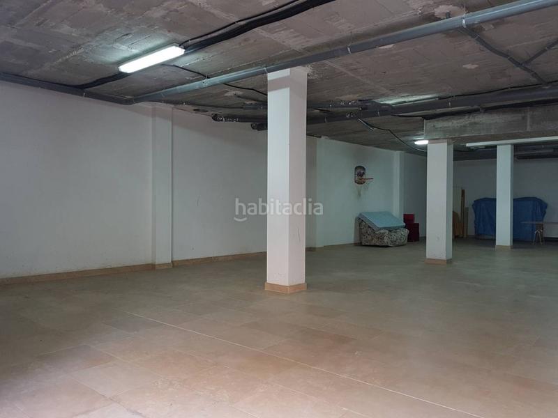 Foto e3b10a1f-118e-4e97-972d-5a4148c99e17. Miete geschäftsraum in Sant Sadurní d´Anoia