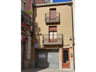 Casa  Raval. Casa en venta en sant sadurní danoia