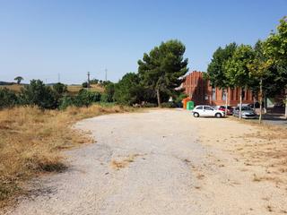 Solar industrial  Bòbila d´en can mota. Solar en venta en sant sadurní danoia
