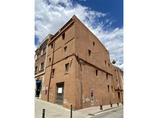 Casa  Raval. Casa en venta en sant sadurní danoia