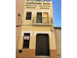 Lloguer Local Comercial  Avernó. Local en alquiler en sant sadurní danoia
