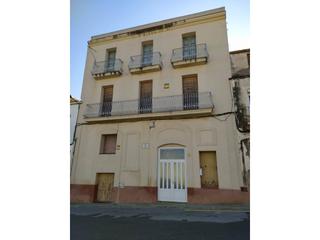 Casa  Valls. Casa en venta en sant llorenç dhortons