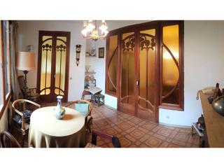 Casa  Doctor escaiola. Casa en venta en sant sadurní danoia