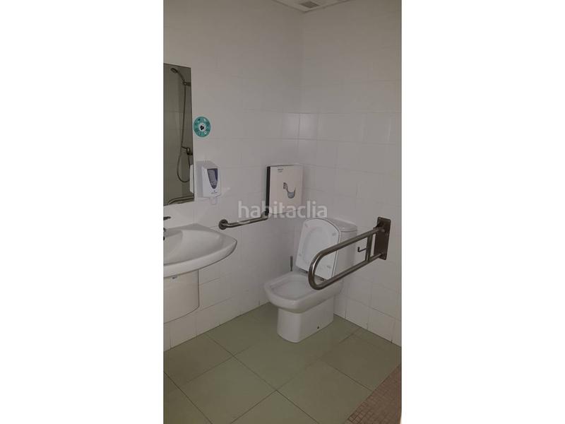 Foto 05f604f8-3092-4ce5-82ca-84e71bb5942a. Affitto locale commerciale in Sant Sadurní d´Anoia