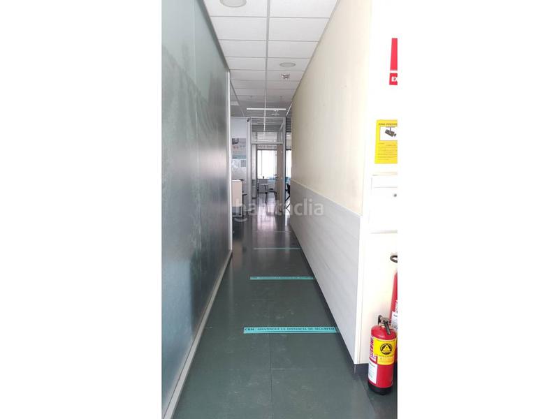 Foto 49cb8759-f60f-45e9-9a4d-e4bc62d59fca. Affitto locale commerciale in Sant Sadurní d´Anoia