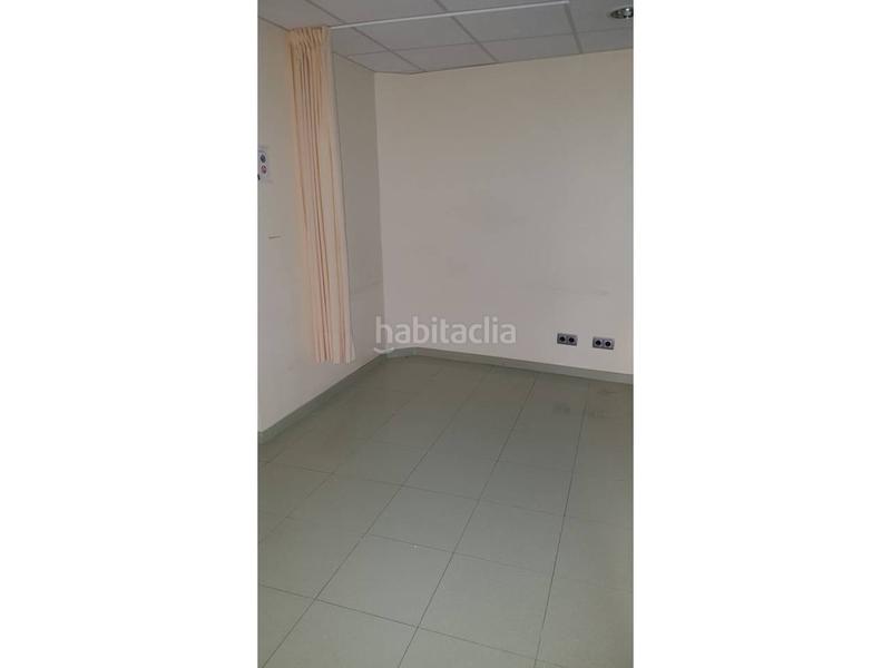 Foto 6f7db638-0694-44fb-b9a3-f7a3e173a6fb. Affitto locale commerciale in Sant Sadurní d´Anoia