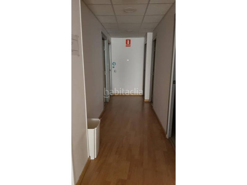 Foto b75ab3a4-911e-4432-9e22-fe4d40612194. Affitto locale commerciale in Sant Sadurní d´Anoia