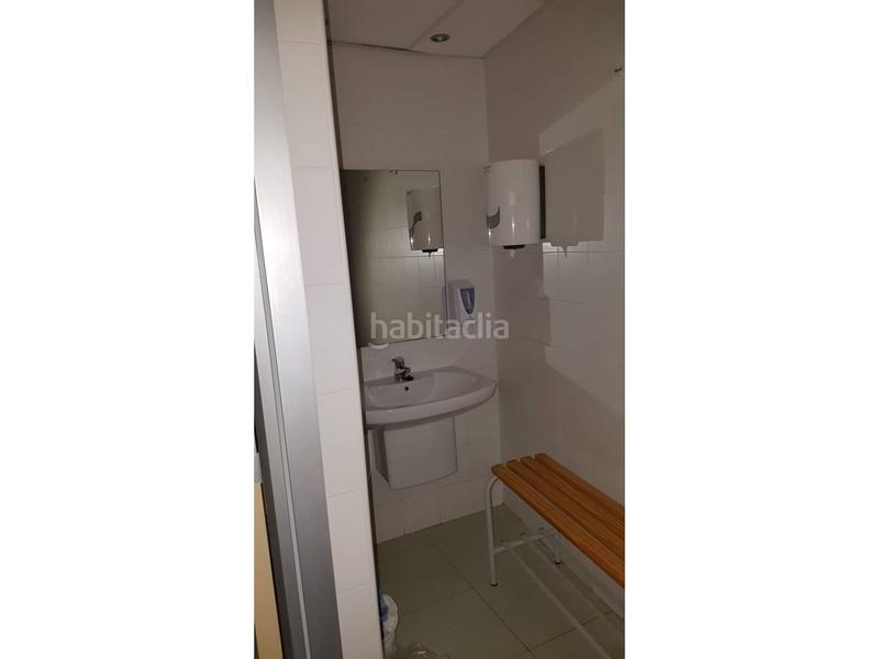 Foto 029dadab-e40d-492e-9dcf-1eed1b303e88. Rent business premise in Sant Sadurní d´Anoia