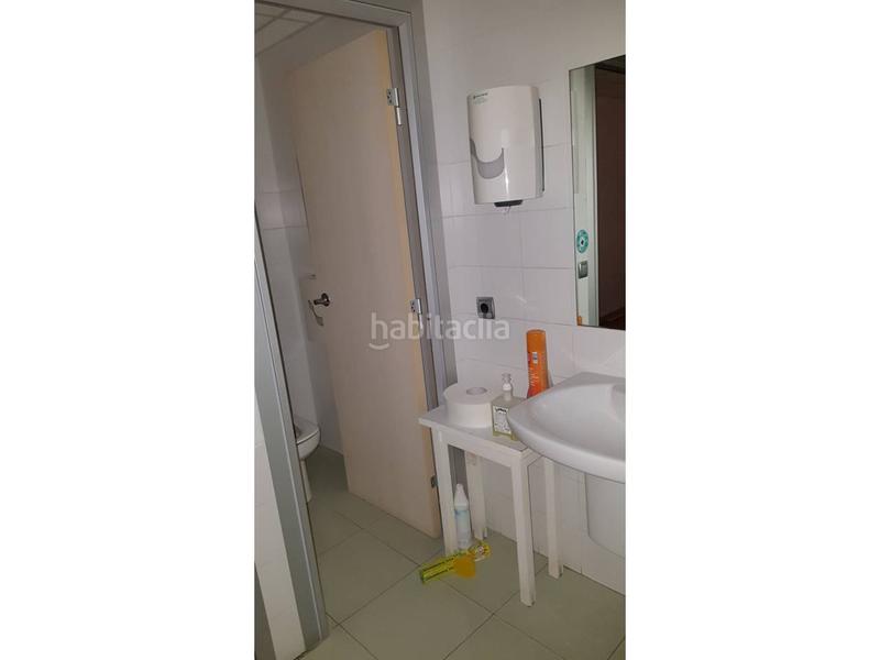 Foto 05a49172-740f-497d-a3b2-c39ea426c0a6. Rent business premise in Sant Sadurní d´Anoia