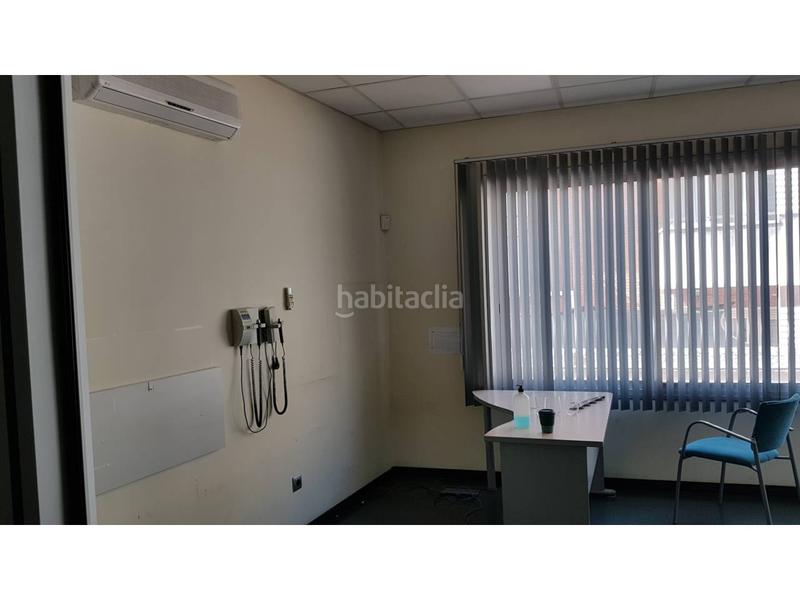 Foto 0bdbdc28-1575-4d44-924a-833c03730908. Rent business premise in Sant Sadurní d´Anoia