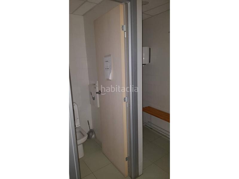 Foto 1a57b65c-0554-43b4-abe5-3aa7c153a6c2. Rent business premise in Sant Sadurní d´Anoia