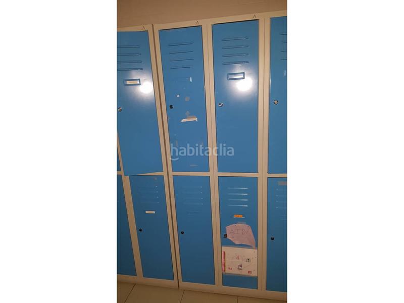 Foto 47e0a702-ffc9-4f03-a939-a0c7b0d1f085. Rent business premise in Sant Sadurní d´Anoia