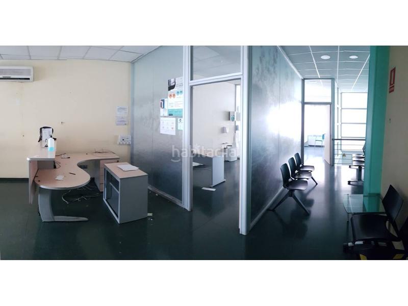 Foto 67833fbf-41d8-4b4d-bc5a-0525d93e657d. Rent business premise in Sant Sadurní d´Anoia