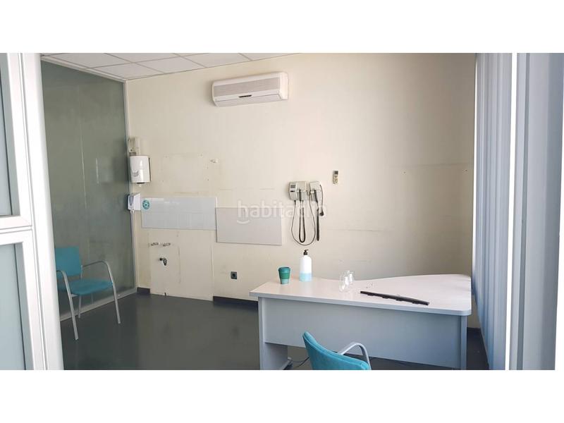 Foto 735dbca8-65cb-4d5c-9e66-053efb8e6a22. Rent business premise in Sant Sadurní d´Anoia