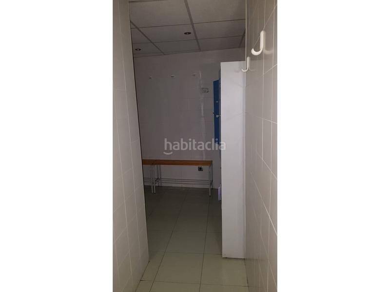 Foto 7fded2d9-6719-45aa-973f-d137bf0378c3. Rent business premise in Sant Sadurní d´Anoia