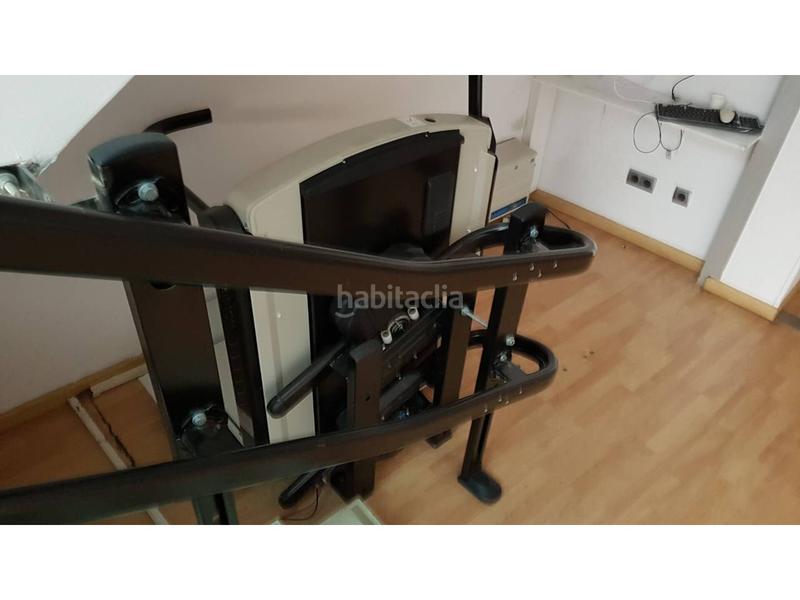 Foto 80f07bd3-46ad-4305-9534-ba3cf3f0bdbd. Rent business premise in Sant Sadurní d´Anoia