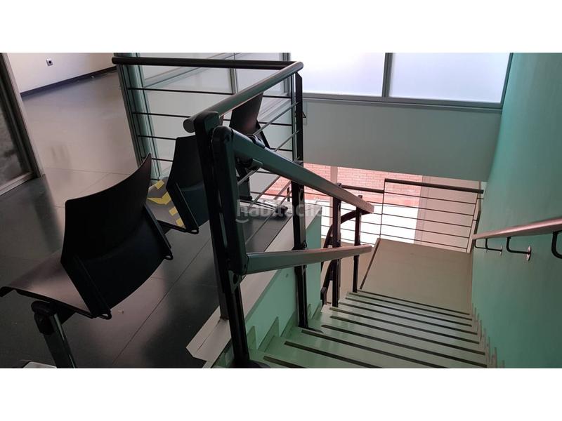 Foto c3771992-c7c6-4b54-b43d-97f28234f8ad. Rent business premise in Sant Sadurní d´Anoia